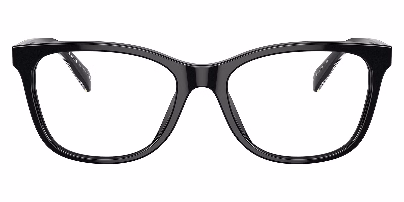 HC6235U