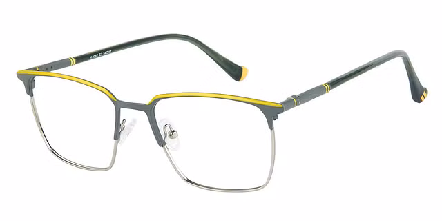 Halstrom - H3087