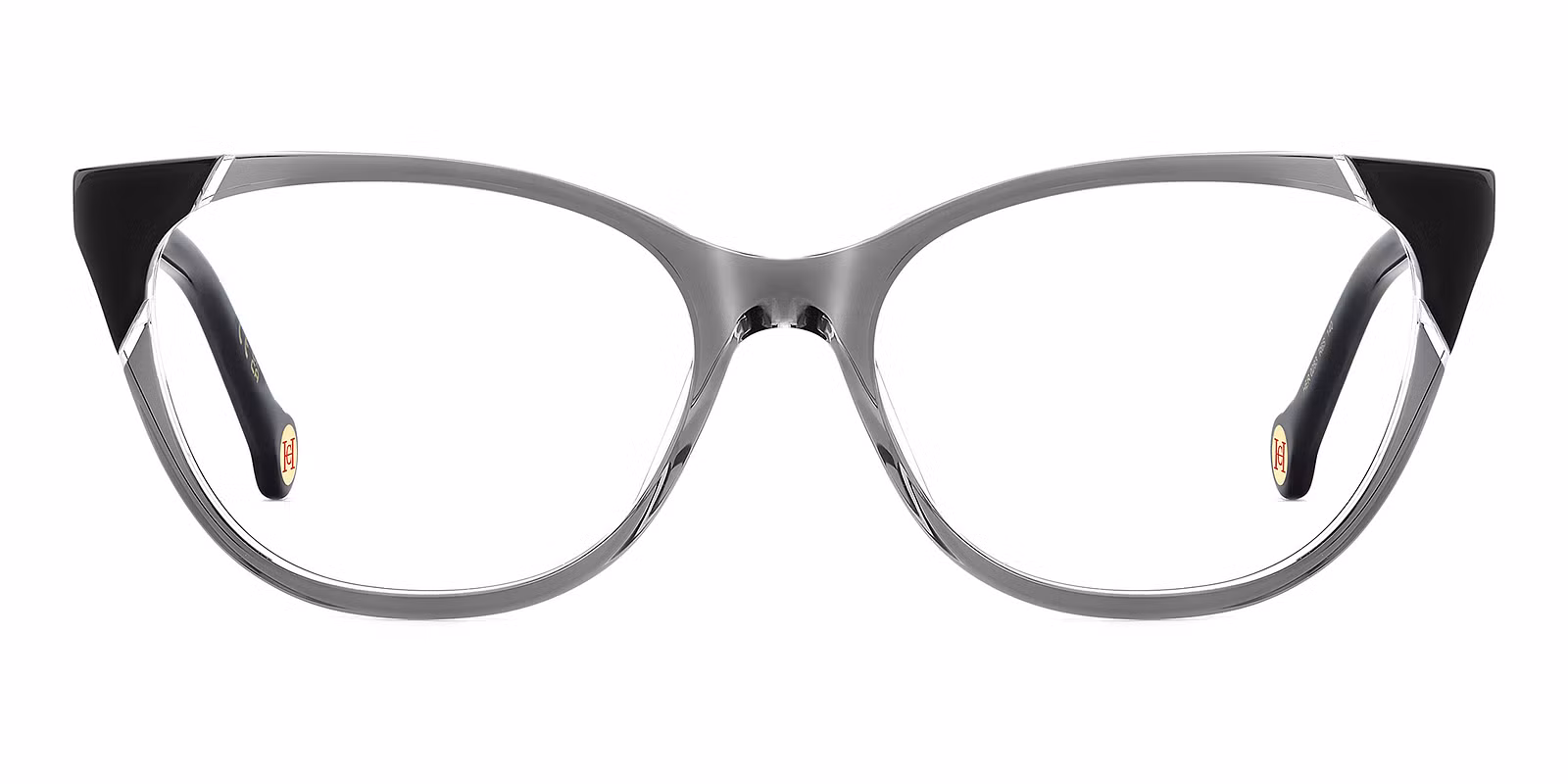 Carolina Herrera HER 0282 glasses Free prescription lenses