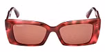 COLOURED HAVANA / COLOURED HAVANA / BROWN
