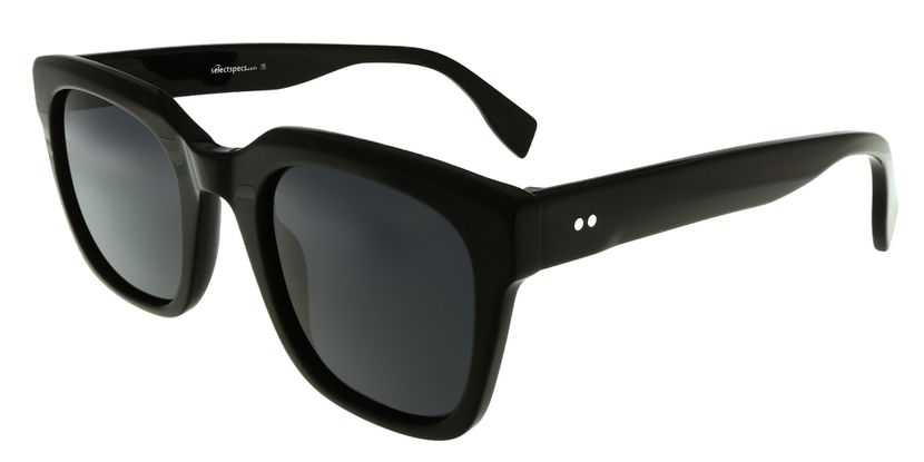 Infinity ECO1113-S