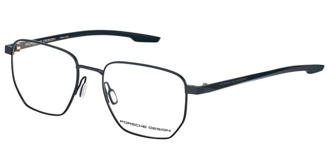 Porsche Design - P8770