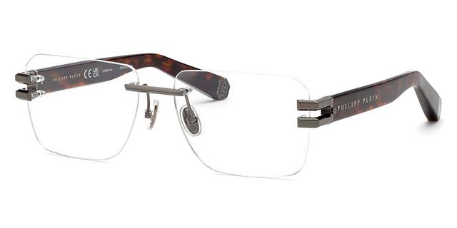 Philipp Plein - VPP086M