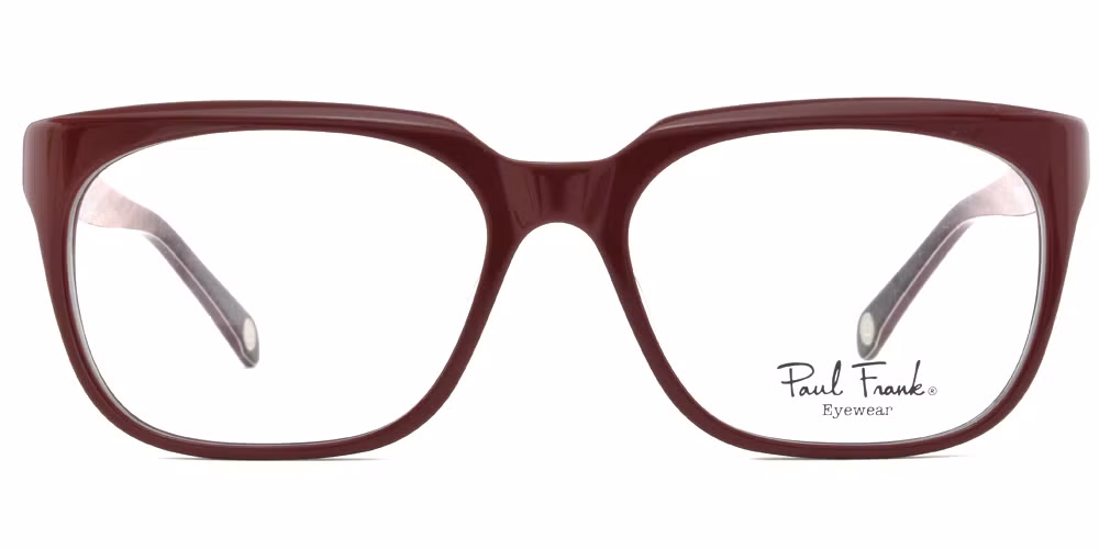 PFF8120