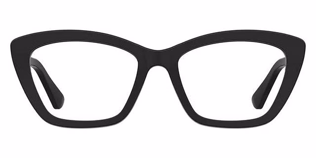 Moschino - MOS629