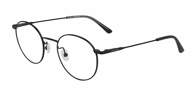 Calvin Klein - CK19119N