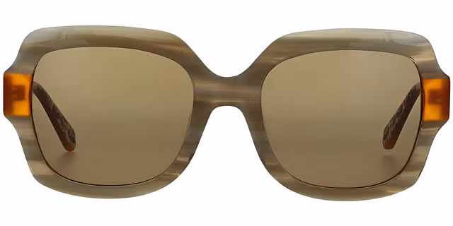 Orla Kiely - Sun 28