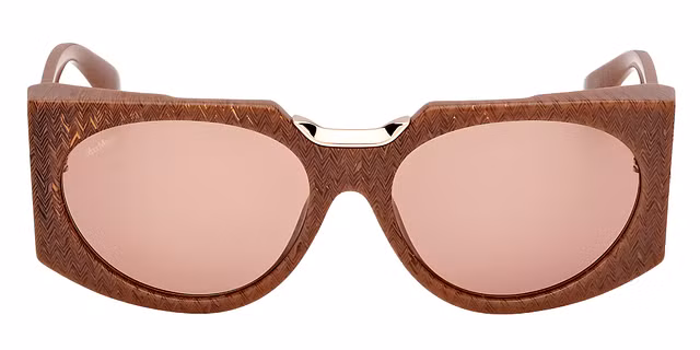 MaxMara - MM0123