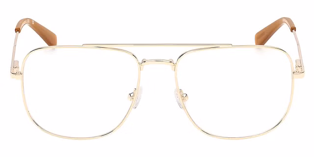 Gant - GA50113