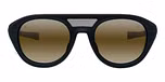 Black / Beige / Skilynx