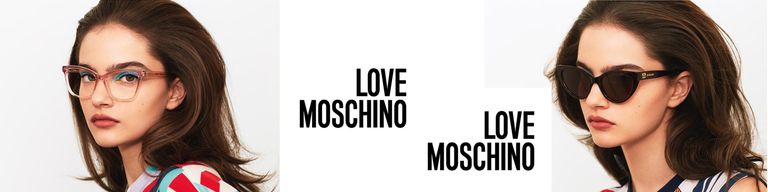 Love moschino prescription glasses outlet