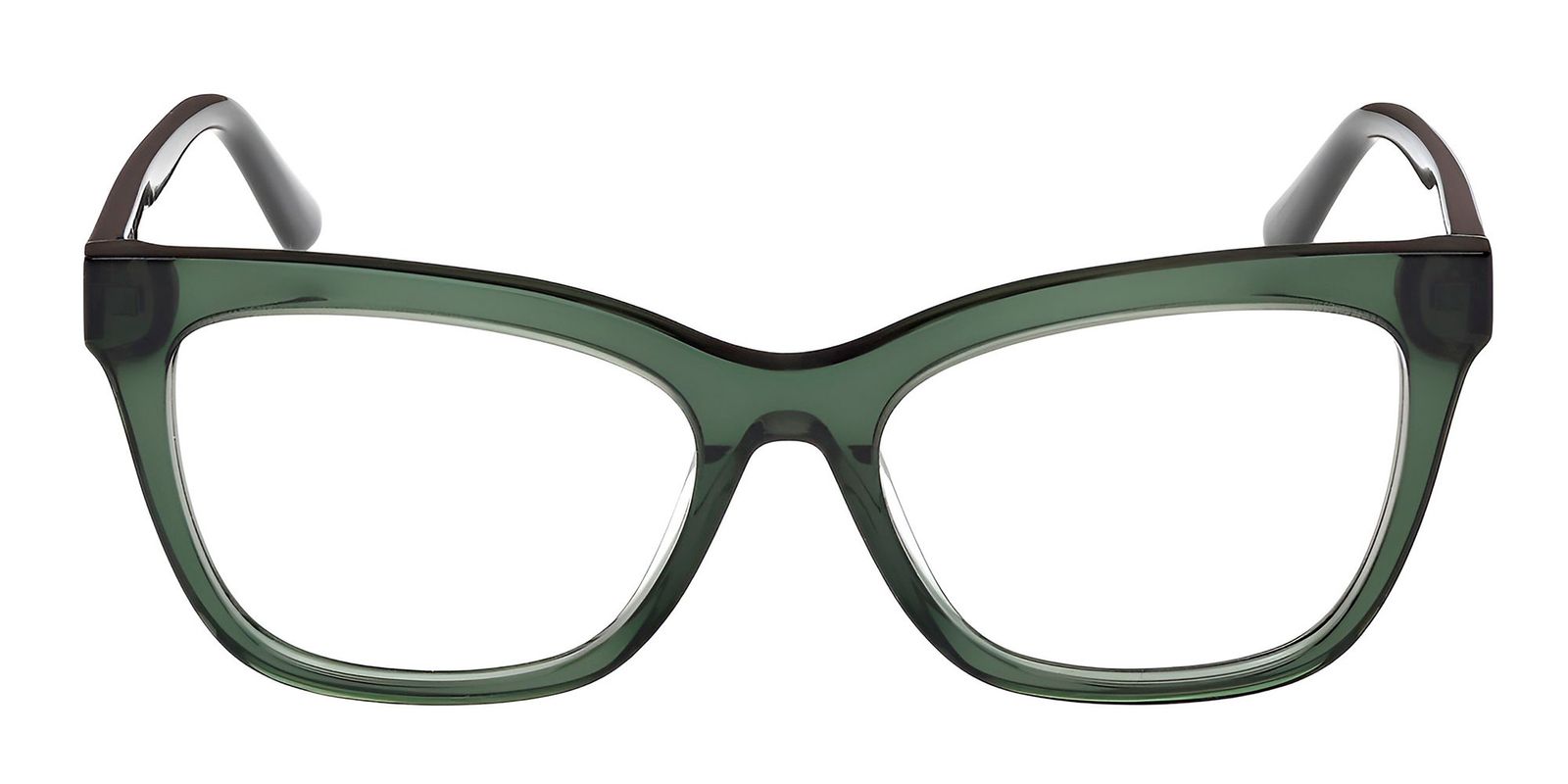 GU50172