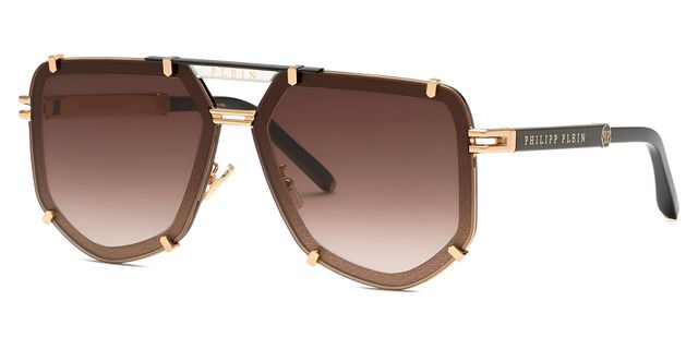 Philipp Plein - SPP132