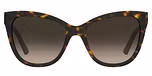 HAVANA (BROWN SHADED GRADIENT)