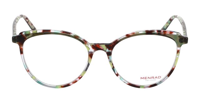 MENRAD Eyewear - 1146