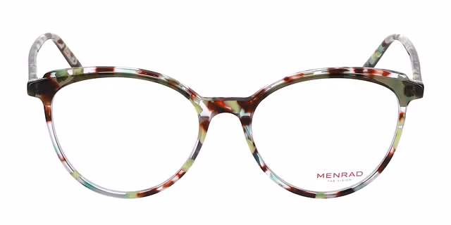 MENRAD Eyewear - 11146