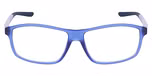 MATTE ASTRONOMY BLUE / OBSIDIAN