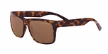 Matte Tortoise / Mineral Polarized Drivers Cat 2 to 3