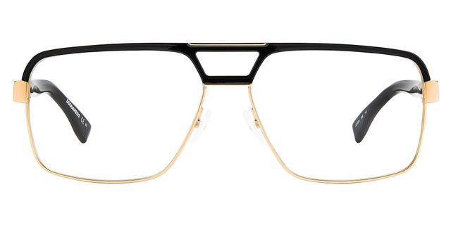 DSQUARED2 - D2 0034