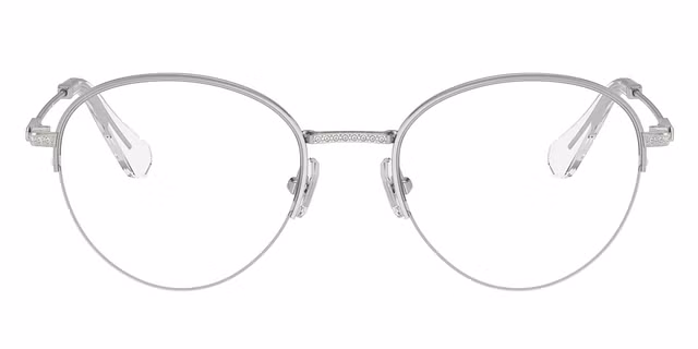 Swarovski - SK1004