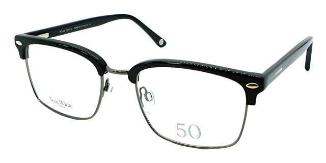 Tom White 50 Originals - TW 015
