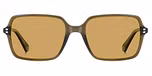 BROWN / YELLOW POLARIZED
