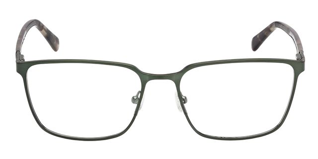 Guess - GU50243
