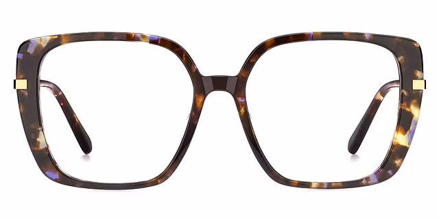 Marc Jacobs - MARC 834
