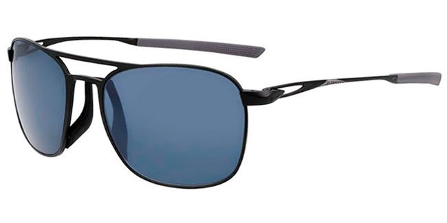 Nike NIKE ACE DRIVER EV24008