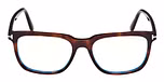 DARK HAVANA / DARK HAVANA