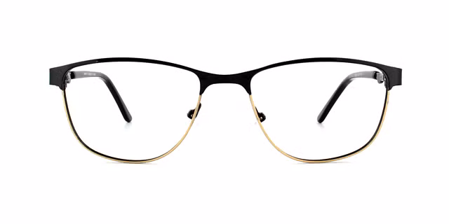 Senator - SENATOR 239