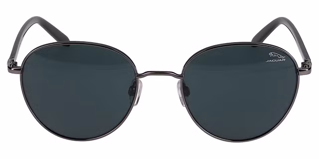 JAGUAR Eyewear - 37466