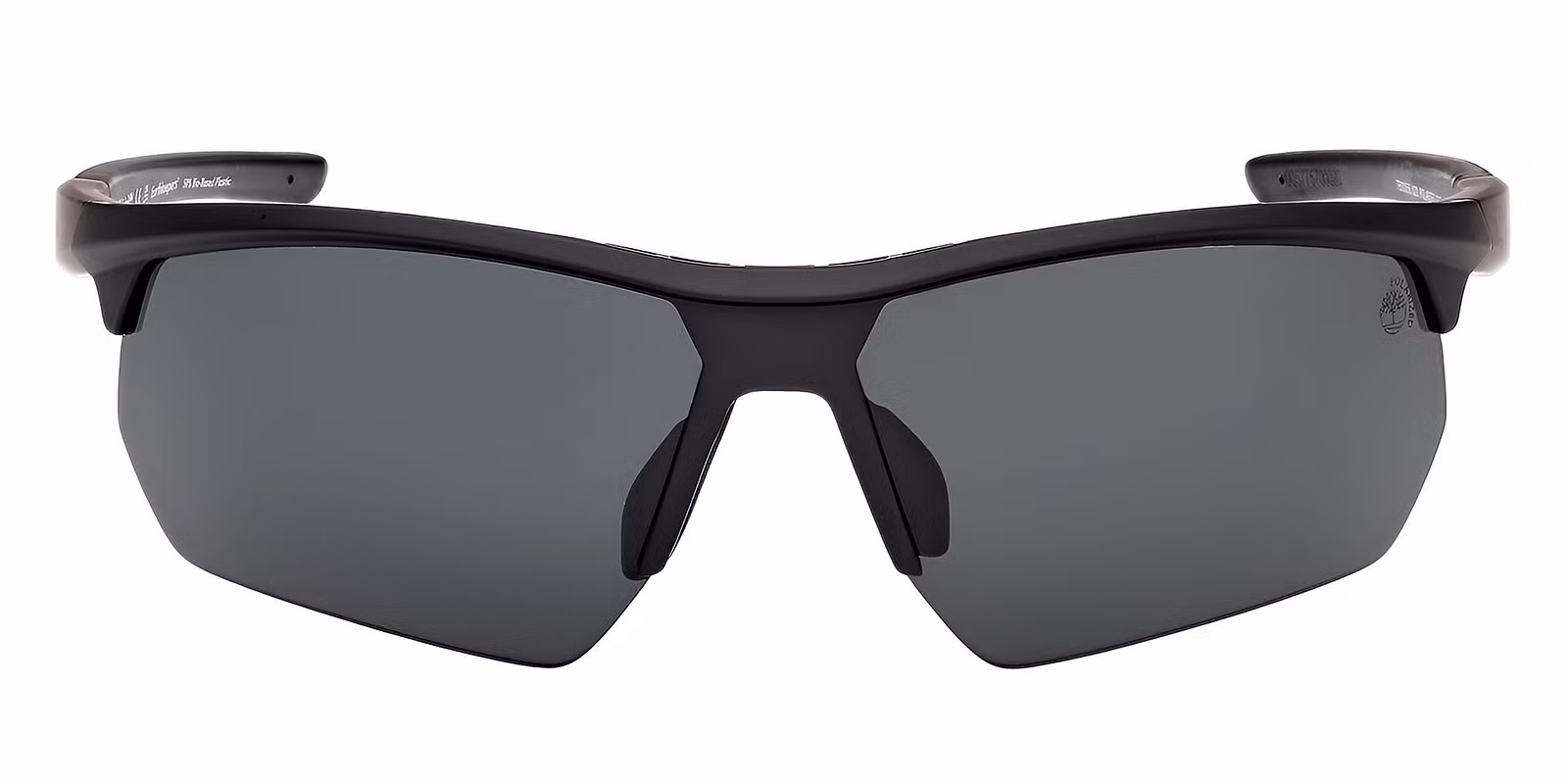 TB00056  ECO