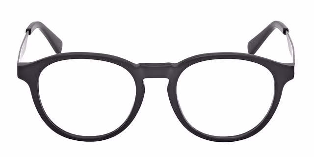 Gant - GA50063
