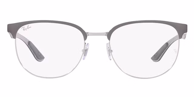 Ray-Ban - RX8422