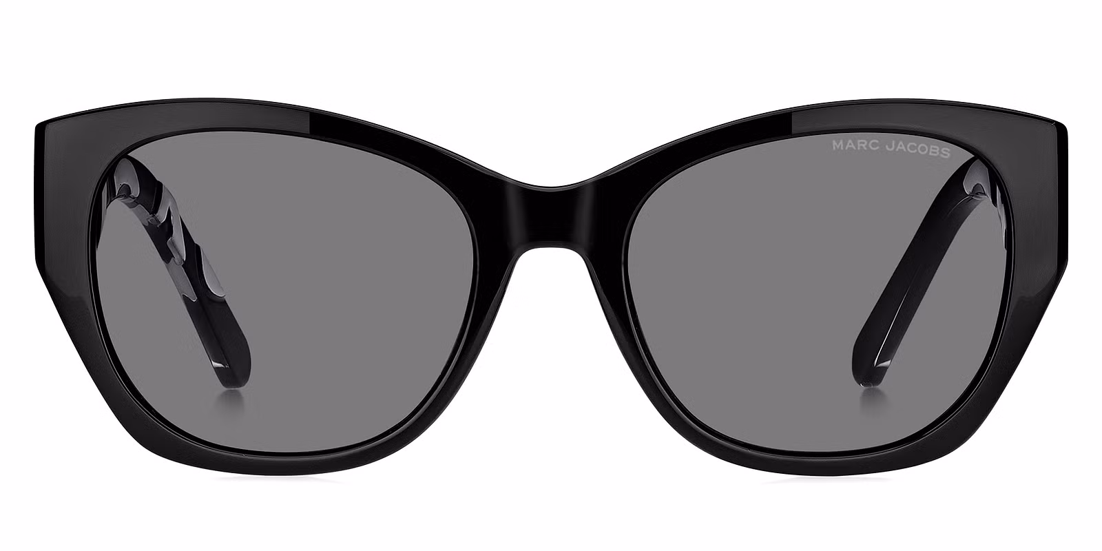 MARC 807/S