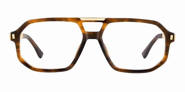 DSQUARED2 - D2 0195