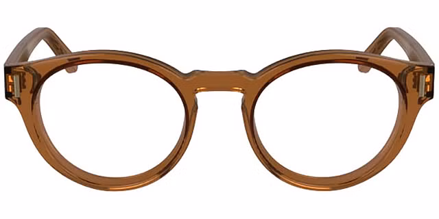 Ferragamo - SF2998