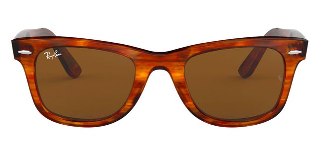 Ray-Ban - RB2140 Original Wayfarer