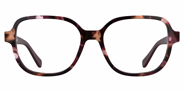 LONGCHAMP - LO2784