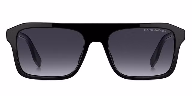 Marc Jacobs - MARC 789/S