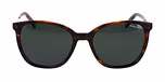 BROWN MEDIUM MATT / Polarized