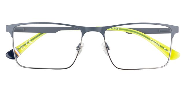 Superdry - SDO-CALEB