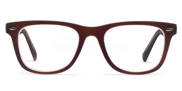 Savannah - 8121 - Brown