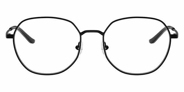 Emporio Armani - EA1174D