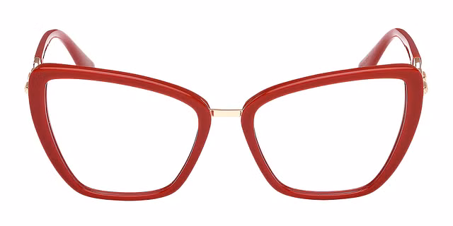 Guess - GU50180