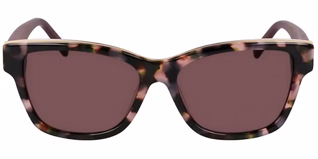 DKNY - DK549S