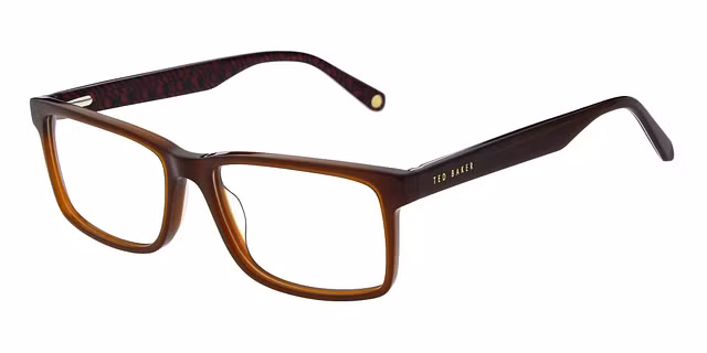 Ted Baker London - TB8283