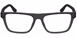TRANSPARENT GREY