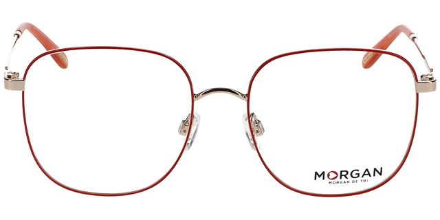 MORGAN Eyewear - 3258